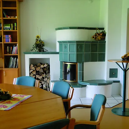 Landhaus Sonnenhof-2