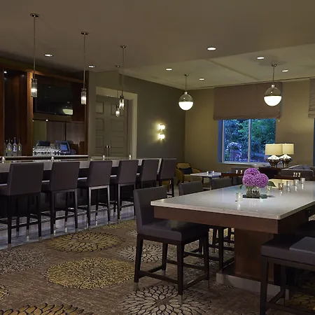 Hyatt Regency Atlanta Perimeter At Villa Christina-3