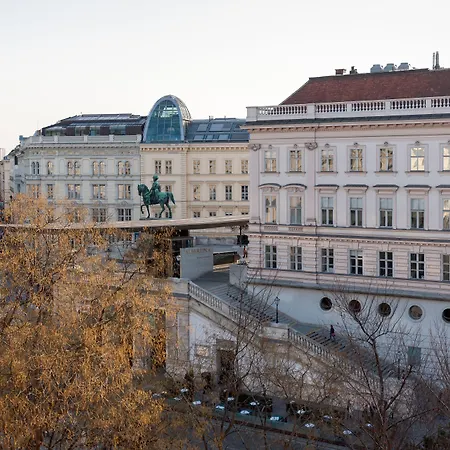 The Guesthouse Vienna-3