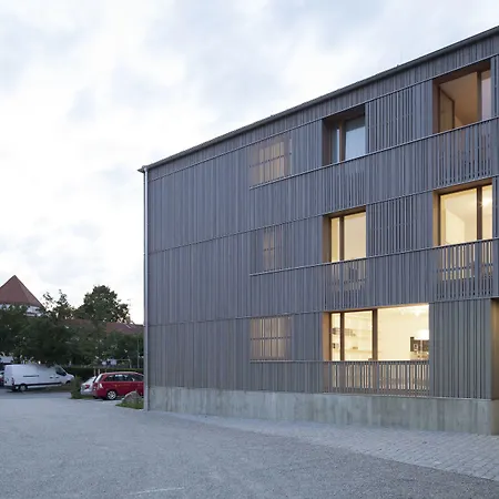 Hotel Neuwirt-3