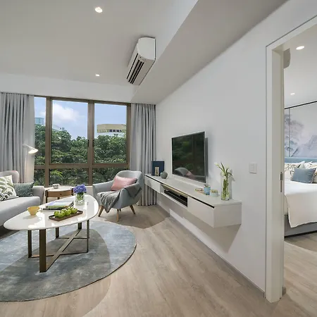 Lanson Place Winsland, Singapore-2