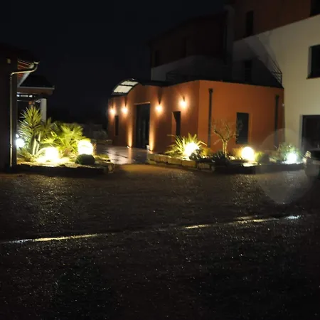 The Originals City, Hôtel des Arts, Montauban (Inter-Hotel)-2