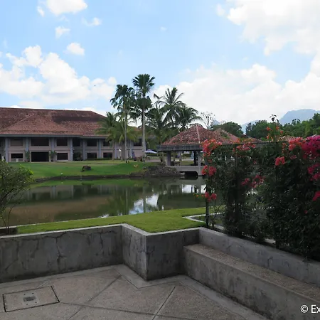 The Suites At Mount Malarayat-3