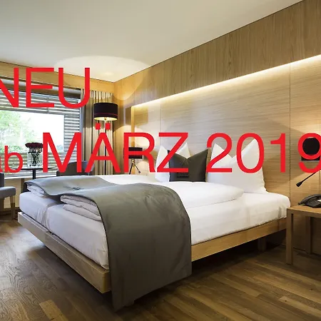 Hotel Schwaerzler-2