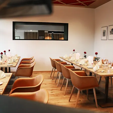 Hotel Schwärzler-2
