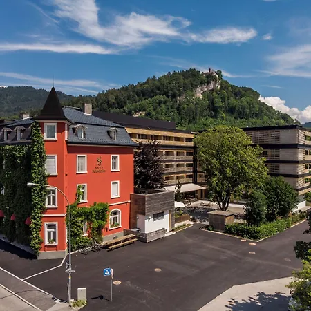 Hotel Schwaerzler-3