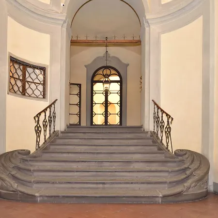 Residenza Fiorentina-3