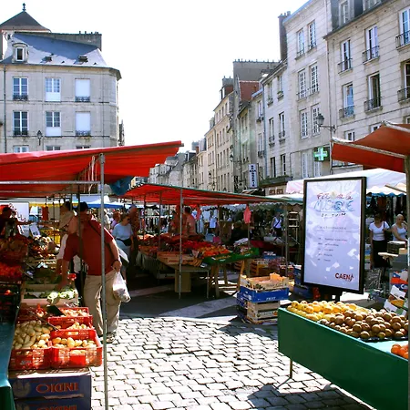 Le Bristol-3