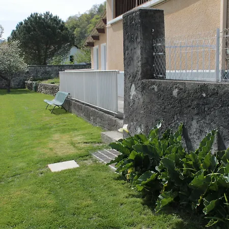 Hotel Ladagnous-2