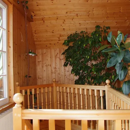 Hotel See-Villa-3