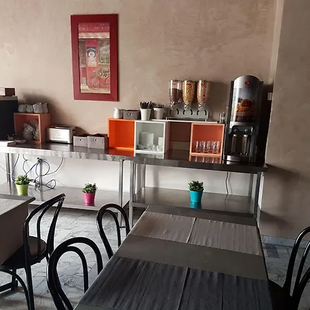 Adonis Arc Hotel Aix-3