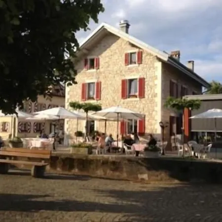 Au Boeuf Rouge-2