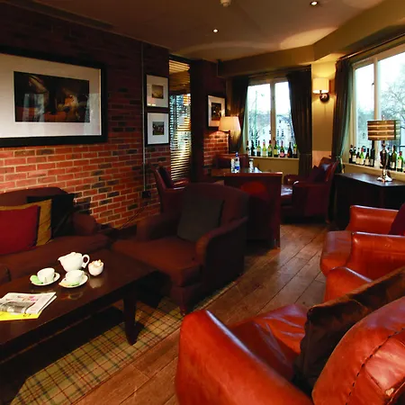 Hotel Du Vin Cheltenham-3
