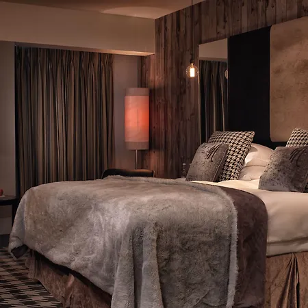 Malmaison Birmingham-3