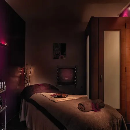 Malmaison Birmingham-3