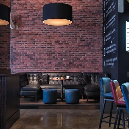 Malmaison Birmingham-2