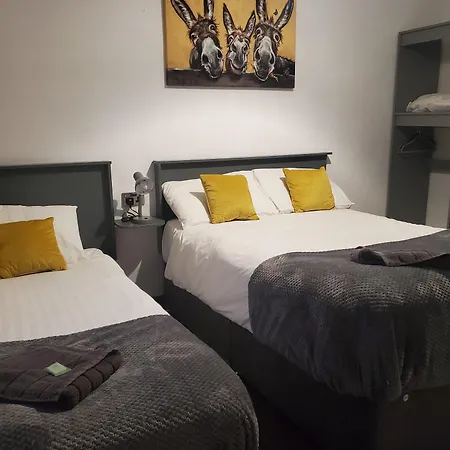 The Melville Hotel-2