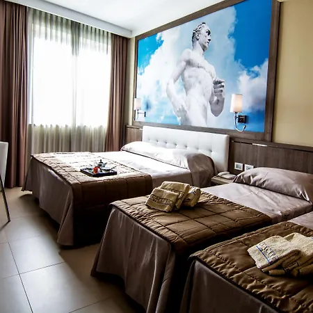 Eracle Hotel-3
