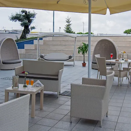 Eracle Hotel-2