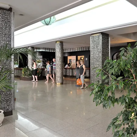 Hotel Pietra di Luna-3