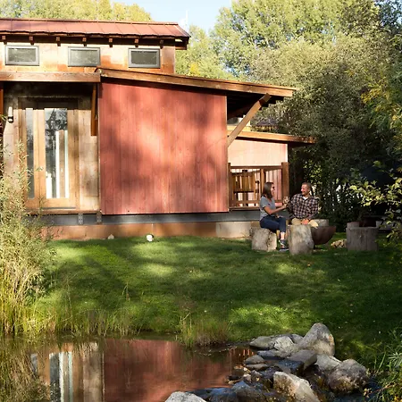Fireside Resort-3