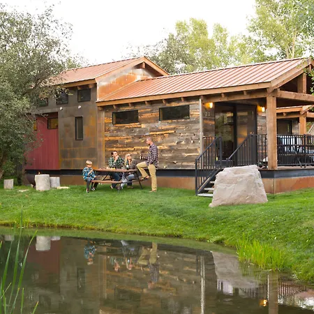 Fireside Resort-2