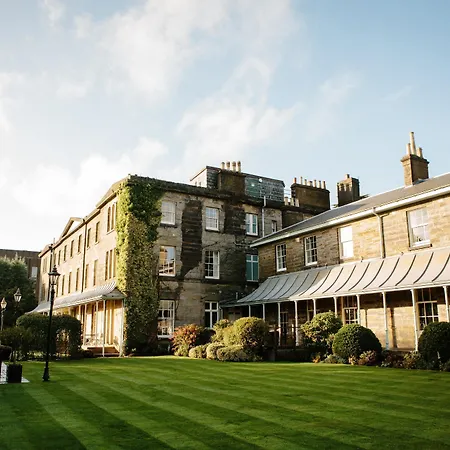 Hotel Du Vin & Bistro Tunbridge Wells-3