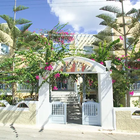 Sellada Apartments-3