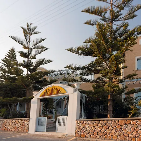Sellada Apartments-2
