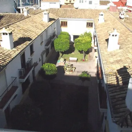 Hostal Italia-3