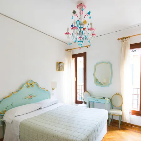 Hotel Serenissima-2