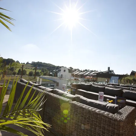 Thermalhotel Leitner-3