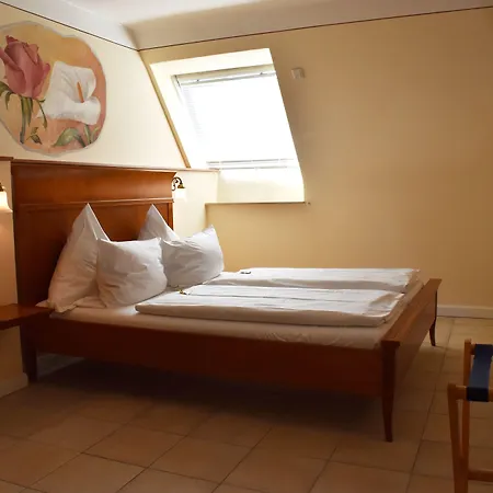 XII Apostel Albergo-2