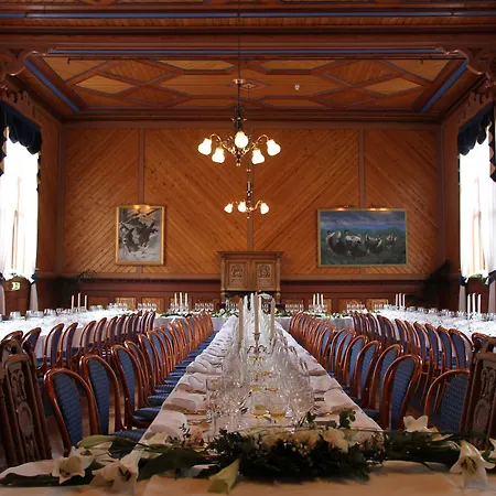Dalen Hotel-2