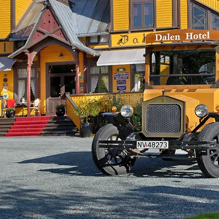 Dalen Hotel-2