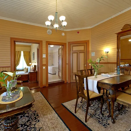 Dalen Hotel-3