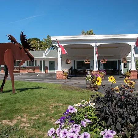 Top Notch Inn-3
