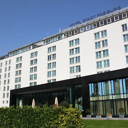 Hotel Stadt Freiburg-3