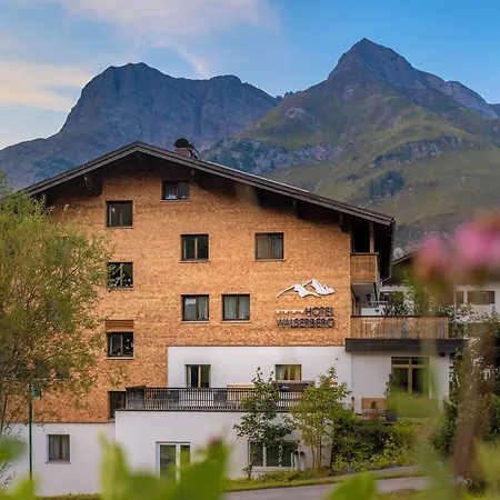 Hotel Walserberg-2