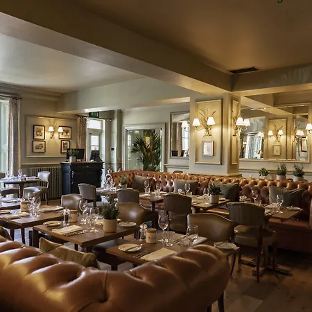 Hotel Du Vin & Bistro Harrogate-2