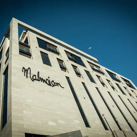 Malmaison Liverpool-3