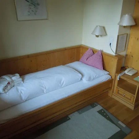Bergresort Seefeld-2