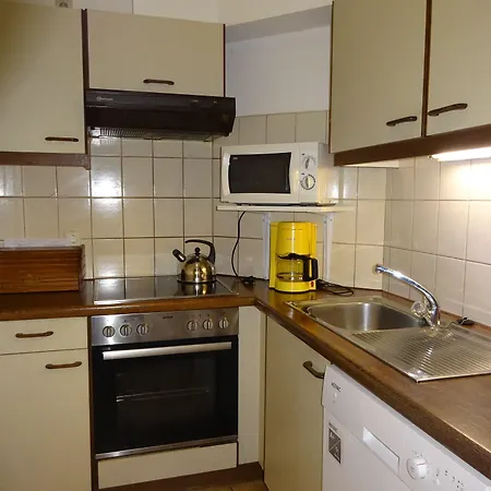 Das Kaltschmid - Familotel Tirol-3