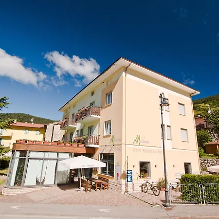 Hotel Martinelli-2