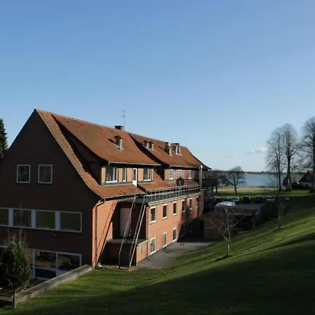 Sallingsund Faergekro-2