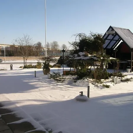 Sallingsund Faergekro-3