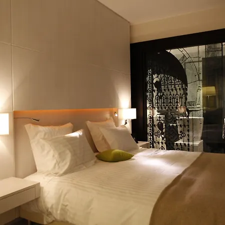 Dar El Marsa Hotel & Spa-3