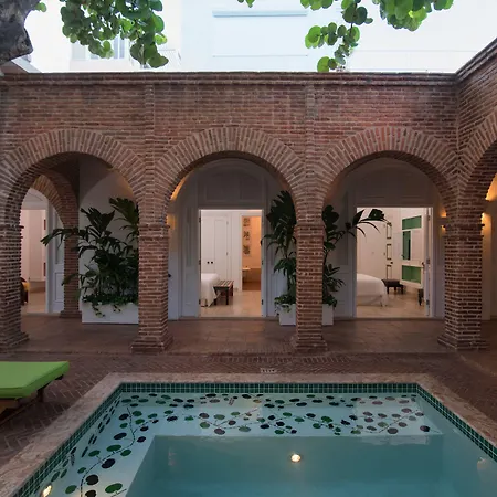 Casas del XVI-2