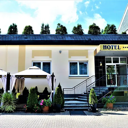 Ascot Hotel-3