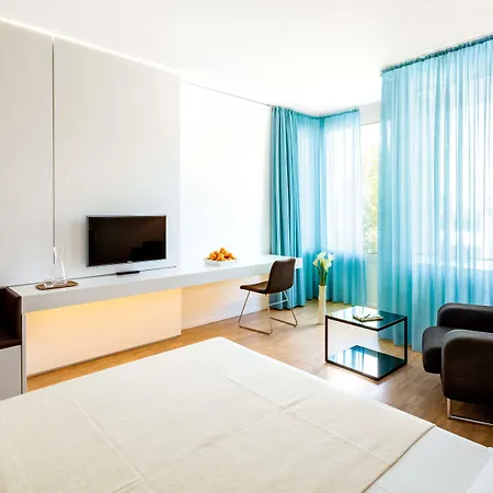 Midori - The Green Guesthouse-3